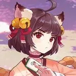 150px-Mahjongsoul_pk.webp.png