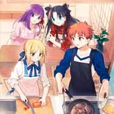 Mai emiyagohan pk.webp