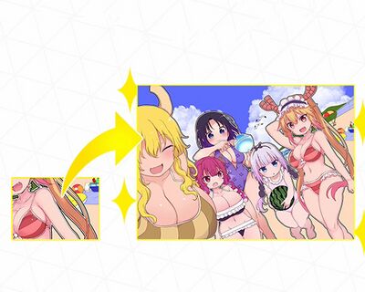ピース