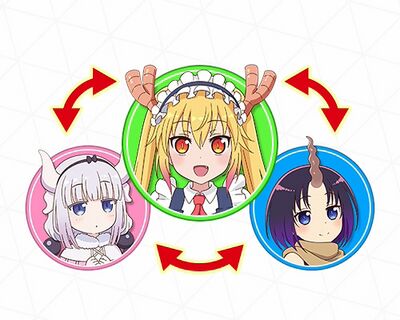 仲間と交代