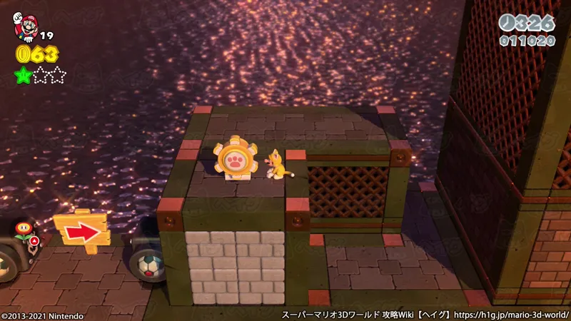 W1-城/S1-城 3.webp