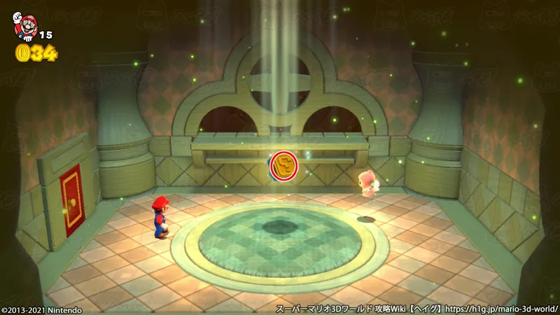 W4-ハウス／H4-H 2.webp