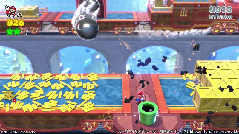 W3-列車/S3-列車 3.webp