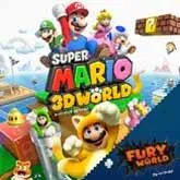 165px-Mario-3d-world_pk.webp.png