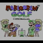 Mario-open-golf pk.webp