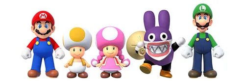 Wii U版からの変更点・追加要素／追加要素2.webp