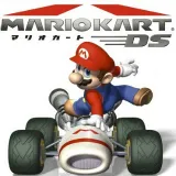 Mario kart ds pk.webp