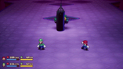 ボルドーとトッドのコンビ攻撃