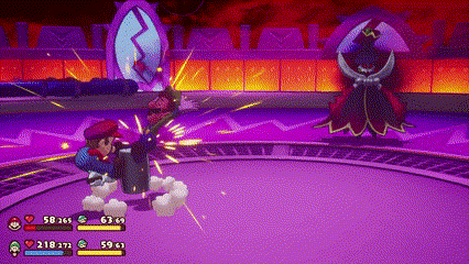 ゼツエン洗脳の解き方