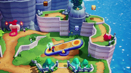 ささげもの(2)の回収方法