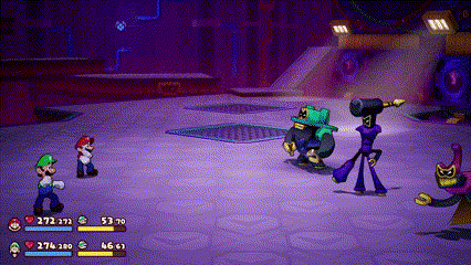 ボルドーの攻撃：背後からの忍び寄り