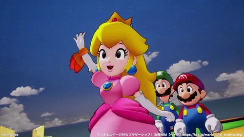 ギミルダ版エンジンの内容1