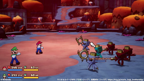 チンチク島のゾケットへい