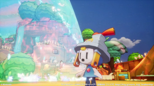 アダップル版エンジンの内容2