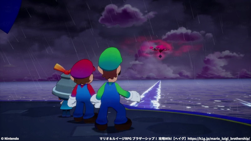 ゾケット要塞へと向かおう