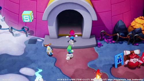 アッサム海域の大灯台へ