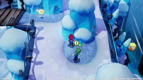 強風の坂道は風の強弱を見極めて登る