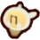 コネリー