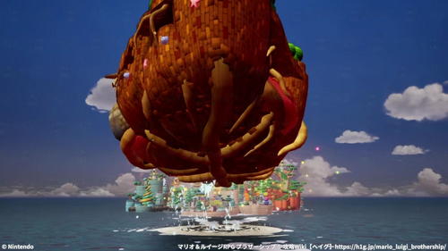 ギミルダ版エンジンの内容2