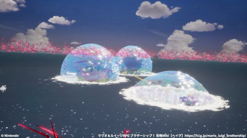 アダップル版エンジンの内容4