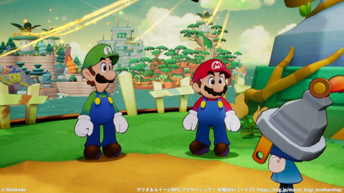 アッサム海域へ