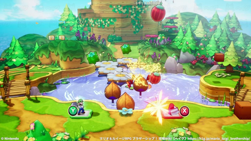 イキイキ島の灯台へ