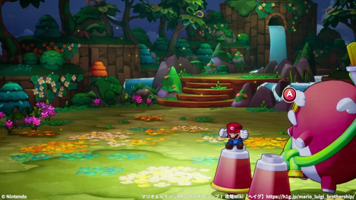 本物と偽物を見分ける