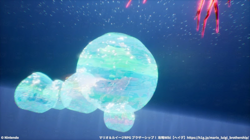 アダップル版エンジンの内容3