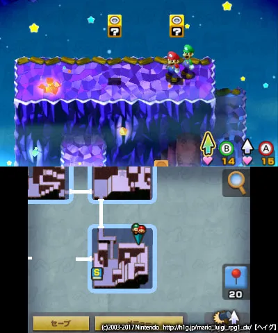 チャート2／16 0.webp