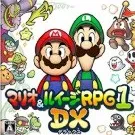 Mario luigi rpg1 dx pk.webp