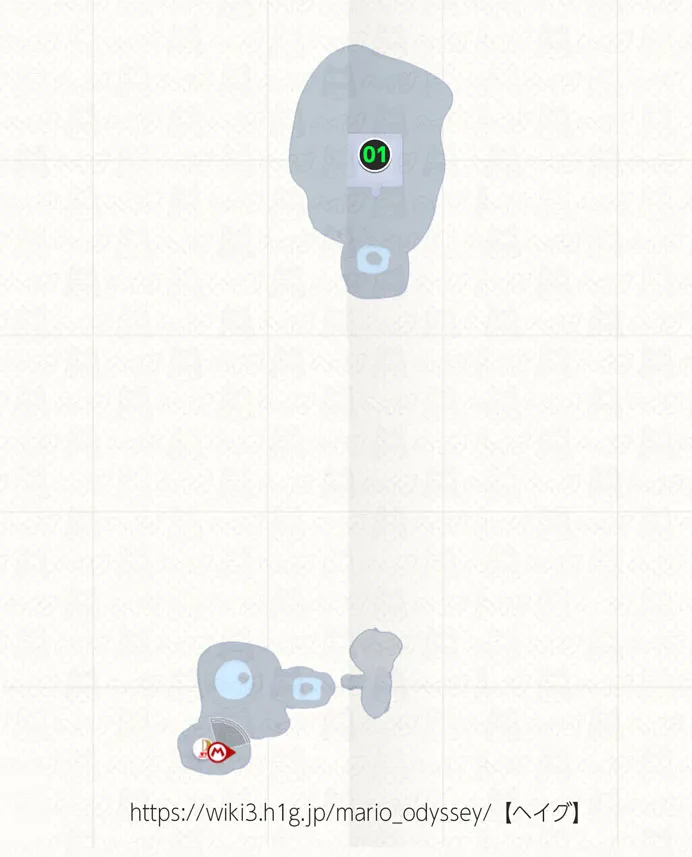 パワームーン／月の国 もっと裏／月の国もっと裏.webp