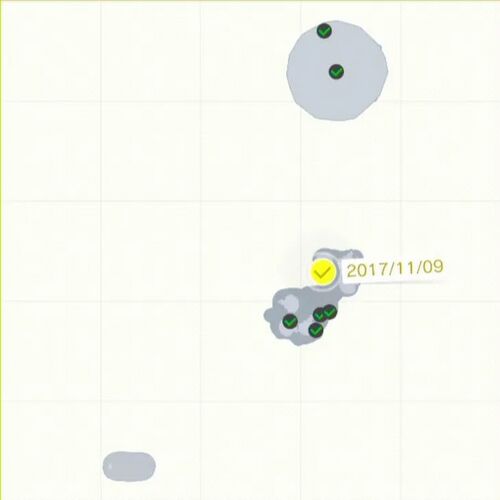 月の国 裏で見つけた お宝写真 8