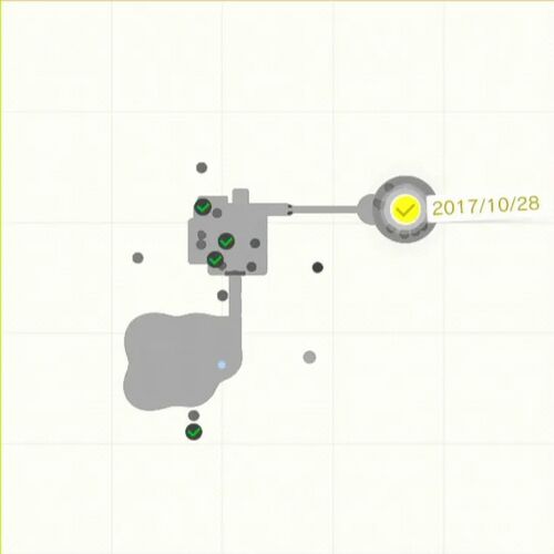 こんばんは！ キノピオ隊長