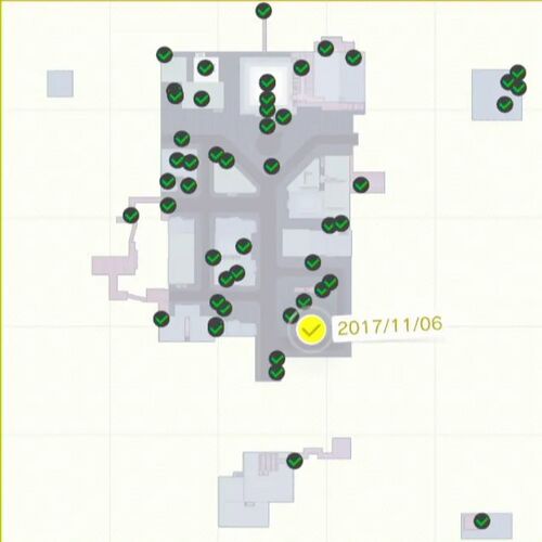 都市の国で ナイスミュージック