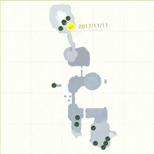 月の国 レギュラーカップ