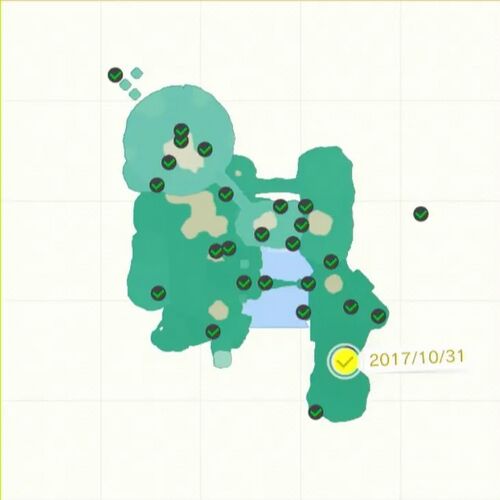 滝の国 レギュラーカップ