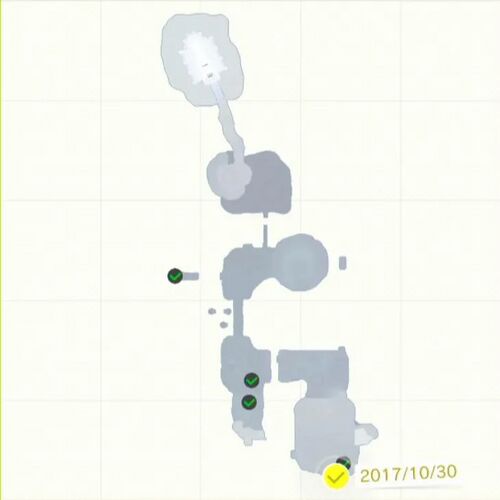 ありがとう！ キノピオ隊長