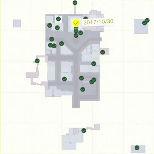 トップ・オブ・ニュードンク・シティ