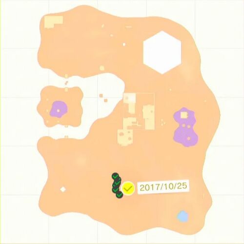 砂の国で スロットやろっと