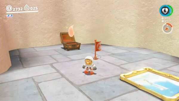 ようこそ！ ドレッシーバレー！