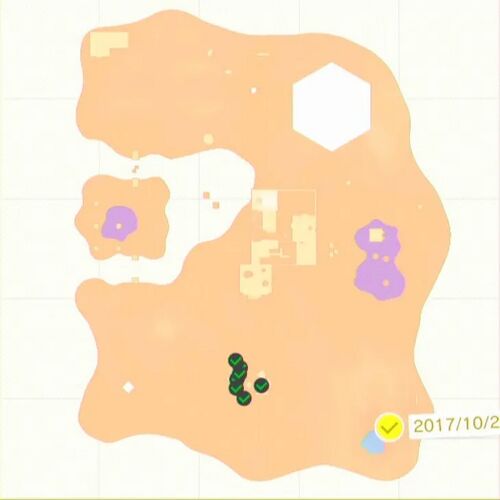 小鳥たちの会議