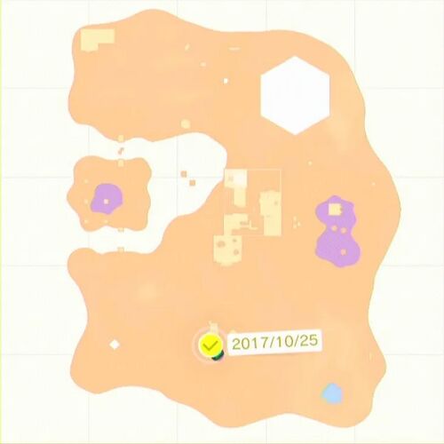 お店の中まで おじゃまします