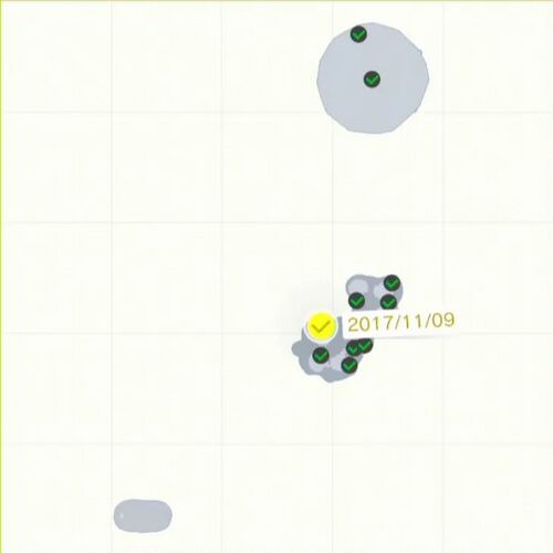 月の国 裏で見つけた お宝写真 2