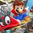 130px-Mario_odyssey_pk.webp.png