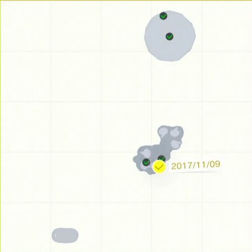 月の国 裏で見つけた お宝写真 3