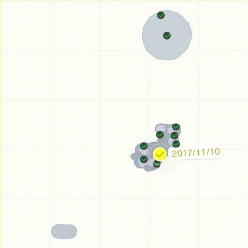 月の国 裏で見つけた お宝写真 5