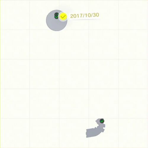 奪われし国で ピーチ姫