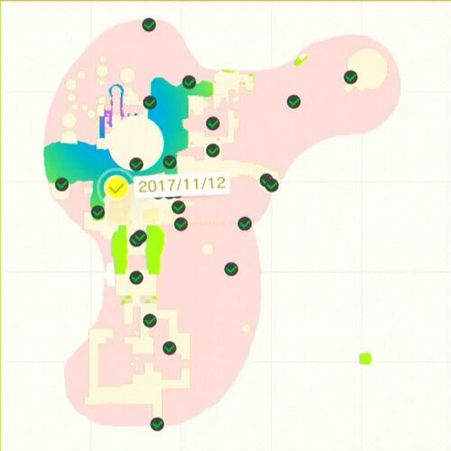 料理の国で スロットやろっと