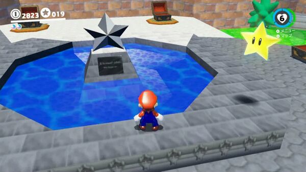 あのころの思い出