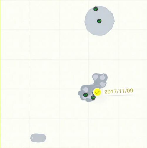 月の国 裏で見つけた お宝写真 6